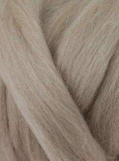 Stone Roving 100g