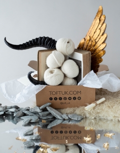 A Year of Mythologists