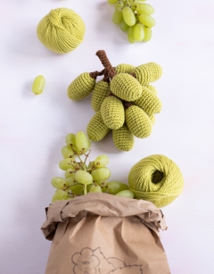 Bunch of Grapes Kit