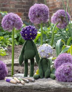 Allium Kit