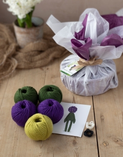 Allium Kit