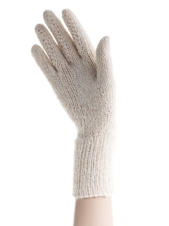 FREE Diamond Gloves pdf