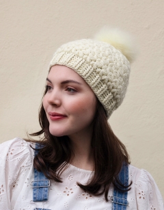 TOFT Primrose Pom Pom