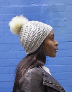 TOFT Primrose Pom Pom