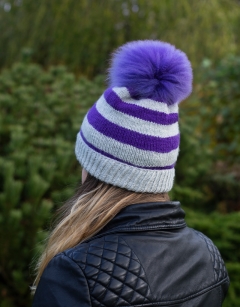 Gem Pom Pom Bundle