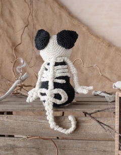 Large Skeleton Bundle