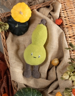 Bottle Gourd Kit