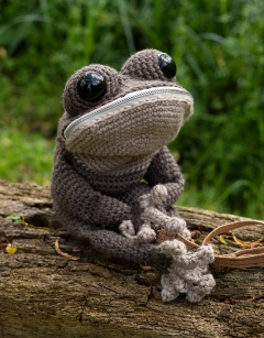 600g ARAN Bundle 