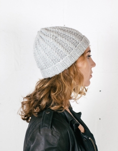 Twist Beanie pdf