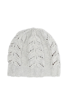 Clifton Hat pdf