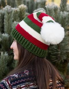 TOFT ARAN Colour Bundle 