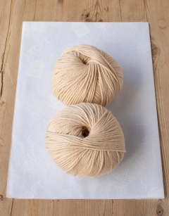 Large Richard the Pig