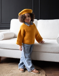TOFT Quarterly Digital Editions: Autumn 2021