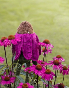 Autumn Flower Bundle