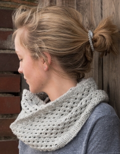 Beacon Cowl