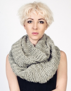 FREE Beginner Cowl pdf