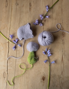 Mini Bluebell Kit