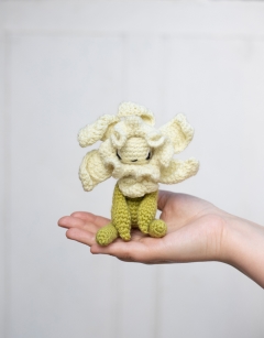 Mini Daffodil Kit