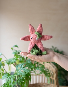 Mini Lily Kit