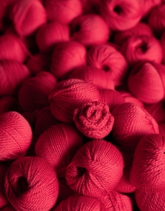 Mini Rose Kit