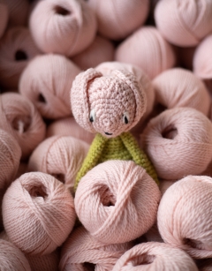 Mini Tulip Kit
