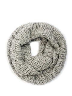 FREE Beginner Snood pdf