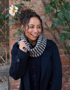 Belvoir Cowl