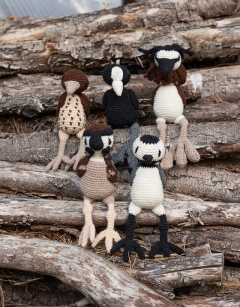 British Bird Bundle