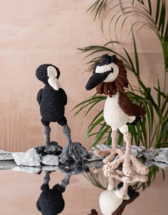 British Bird Bundle