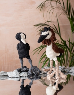 British Bird Bundle