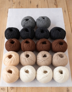 British Bird Bundle