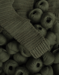 150g DK Botanic Bundle