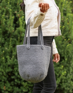 Bucket Bag pdf