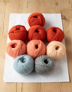 Crustacean Bundle