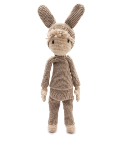 Edward's Crochet Doll Emporium: Flip the mix-and-match patterns to make and  dress your favourite people (Edward's Menagerie Book 2) - Kindle edition by  Lord, Kerry. Crafts, Hobbies & Home Kindle eBooks @