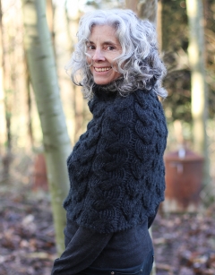 Cable Cape pdf