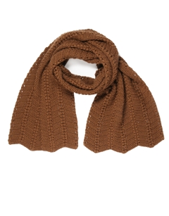 Caraway Scarf