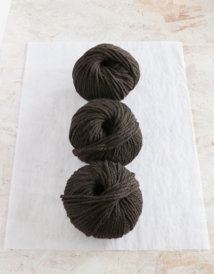 Cardamom Snood