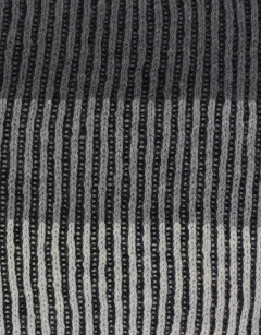 Cedar Snood