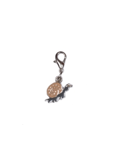 Otis the Snail Enamel Centraliser