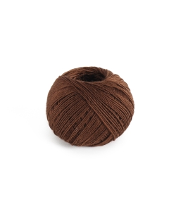 TOFT Chestnut FINE yarn 50g