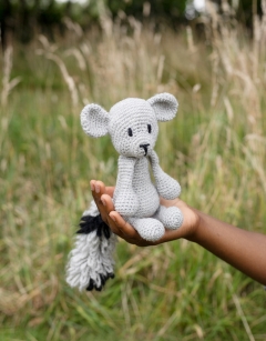 Little Critters Bundle