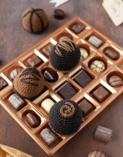 Chocolates