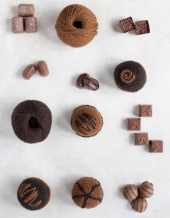Chocolates