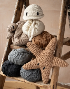 JUMBO Bundle