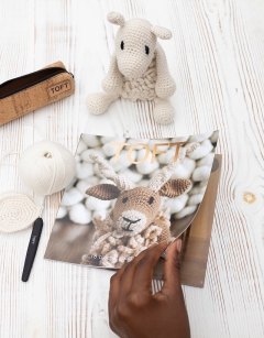 TOFT Quarterly Specials Bundle