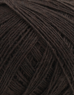 TOFT Cocoa FINE yarn 50g