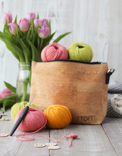 TOFT DK Colour Bundle
