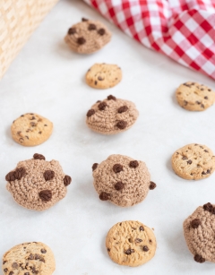 Cookies Kit