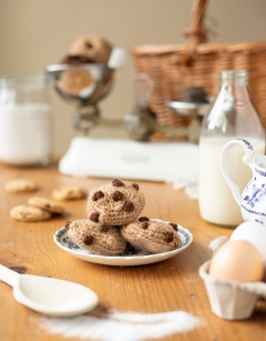 Cookies